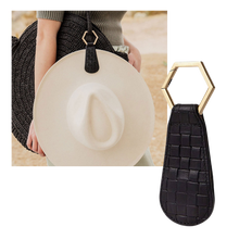 Load image into Gallery viewer, Clip magnético para bolso - Ozerty