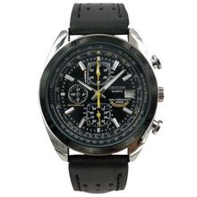 Load image into Gallery viewer, Reloj de cuarzo de lujo resistente al agua - Ozerty