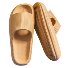 Load image into Gallery viewer, Non-slip sandals