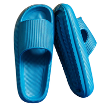 Load image into Gallery viewer, Non-slip sandals