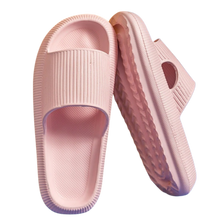 Load image into Gallery viewer, Non-slip sandals