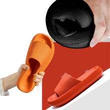 Load image into Gallery viewer, Sandalias antideslizantes - Ozerty