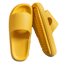 Load image into Gallery viewer, Non-slip sandals