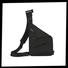 Load image into Gallery viewer, Bolso impermeable - Ozerty