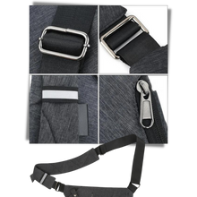 Load image into Gallery viewer, Bolso impermeable - Ozerty