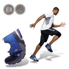 Cargar imagen en el visor de la galería, Deportivas transpirables para hombre
- Ozerty