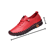 Cargar imagen en el visor de la galería, Modernos zapatos ortopédicos
- Ozerty