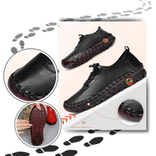 Cargar imagen en el visor de la galería, Modernos zapatos ortopédicos
- Ozerty