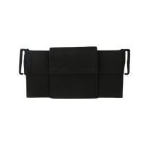 Cargar imagen en el visor de la galería, Riñonera de cinturones para teléfonos -S - Ozerty