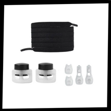 Cargar imagen en el visor de la galería, Modernos topes para cordones
- Ozerty