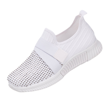 Cargar imagen en el visor de la galería, Zapatillas ortopédicas ultraligeras con tiras de velcro
-Blanco/EU35/UK2.5/US4.5Blanco/EU36/UK3/US5Blanco/EU37/UK4/US6Blanco/EU38/UK5/US7Blanco/EU39/UK5.5/US7.5Blanco/EU40/UK6.5/US8Blanco/EU41/UK7/US9Blanco/EU42/UK8/US10Blanco/EU43/UK8.5/US11 - Ozerty