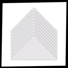 Cargar imagen en el visor de la galería, Adhesivo para cuellos de camisa
- Ozerty